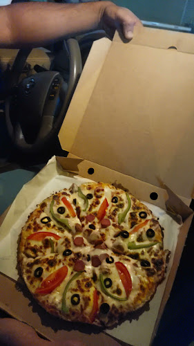 Opinii despre Al Reef Al Afghani Bakery în Dubai - Hospitality and gastronomy