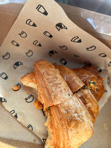 7th St - Khalifa City - Al Raha Gardens - Abu Dhabi