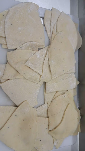 Opinii despre بيت الباخمرى în Sharjah - Hospitality and gastronomy