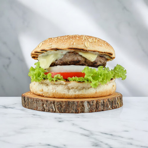 Dibba City Center - Fujairah