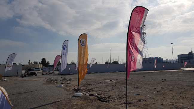 Opinii despre Golden Spike Bakery (Golden Spike & Wheat LLC OPC) în Abu Dhabi - Hospitality and gastronomy