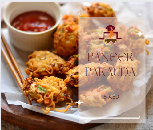 Opinii despre Nepali Chulo Restaurant LLC în عجمان - Hospitality and gastronomy