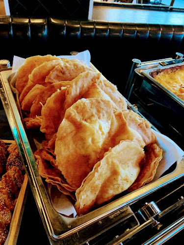 Ramee Dream Hotel - 45777 - opp. Bay Square - Business Bay - Dubai