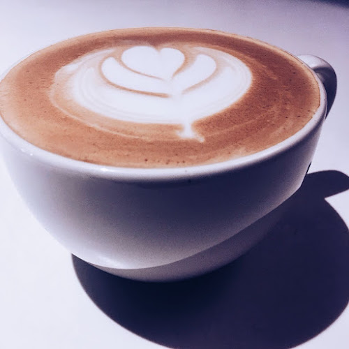 La Contessa Restaurant DMCC - Dubai