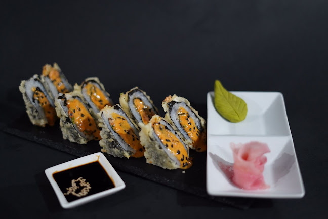 Jabal Alarz Restaurant - Hospitality and gastronomy