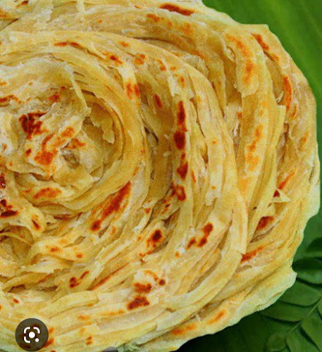 مطعم و كافتيريا البغدادي - Hospitality and gastronomy