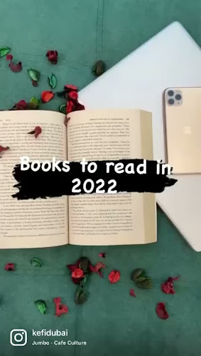 Comentarii opinii despre Kefi Books, Board Games & Cafe