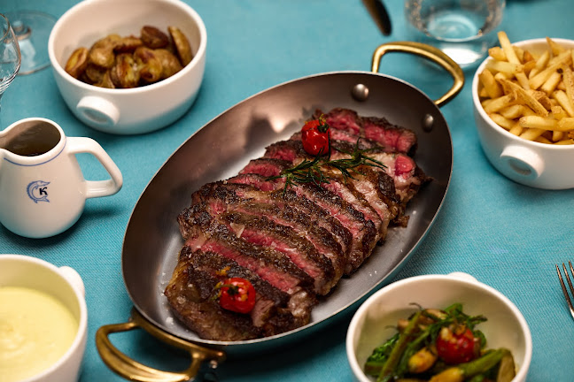 DIFC, Gate Village Building 2 - Dubai