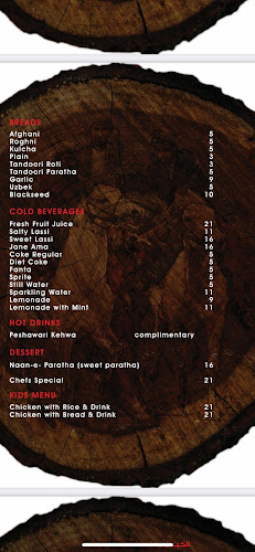 opposite Lulu Hypermarket - Al Barsha - Al Barsha 1 - Dubai