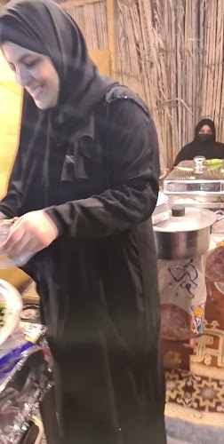 Opinii despre Bidya în Fujairah - Hospitality and gastronomy
