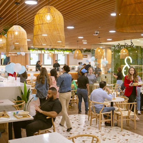 Ground Floor, Business Central Towers - Al Sufouh - Al Sufouh 2 - Dubai