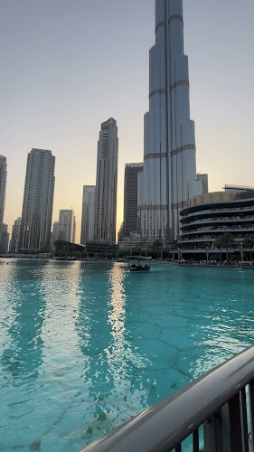 موفي شوب joes