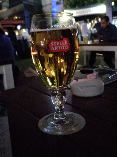 The Irish Village, Dubai Studio City - Dubai