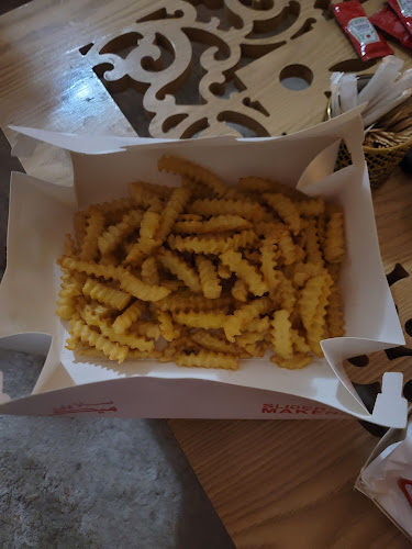 Slider Makers سلايدر ميكرز