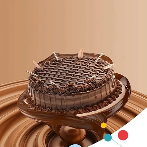 Opinii despre Mister Baker | Best Cakes In Dubai | Birthday Cakes, Graduation Cakes, Anniversary Cakes în Abu Dhabi - Hospitality and gastronomy