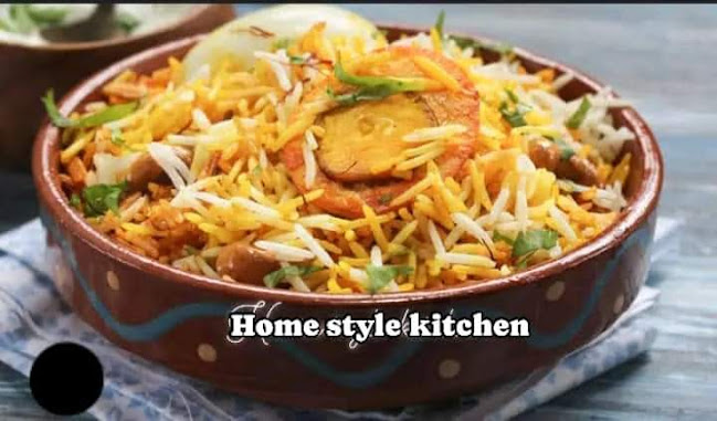 Opinii despre Saleh Restaurant în Fujairah - Hospitality and gastronomy