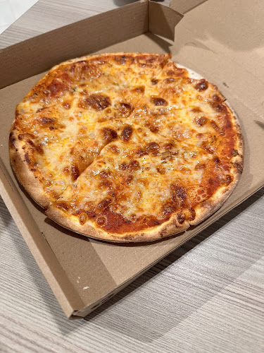 Dubai Hills Mall - Shop 124 - Al Khail Rd - Dubai