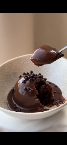 Comentarii opinii despre Chapter By Ribbonaira