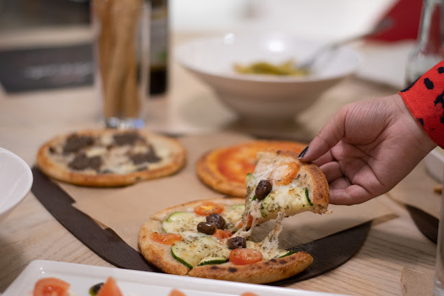 Index Tower, Retail 210 - Dubai