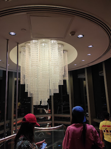 Comentarii opinii despre Scorpios