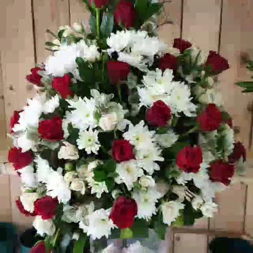 Comentarii opinii despre Awraq Al Waard Flowers Trading