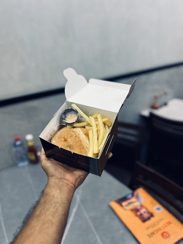 366P+3X3 - Arjan-Dubailand - Al Barsha South - Dubai