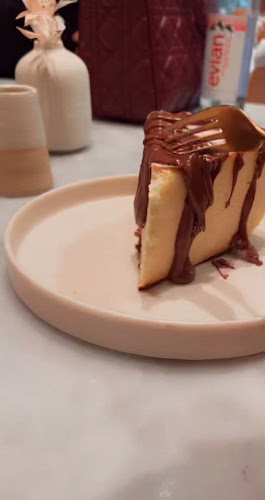 Unit FF - 299 - A - Financial Ctr St - Downtown Dubai - Dubai