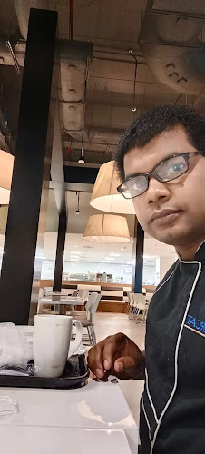 Intercat-Cateriya Catering & Hospitality Services LLC