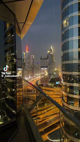 دوار الراشديه جوار حديقه السيدات - Al Zahir Street - Alzaher street - Al Rashidiya 3 - Ajman