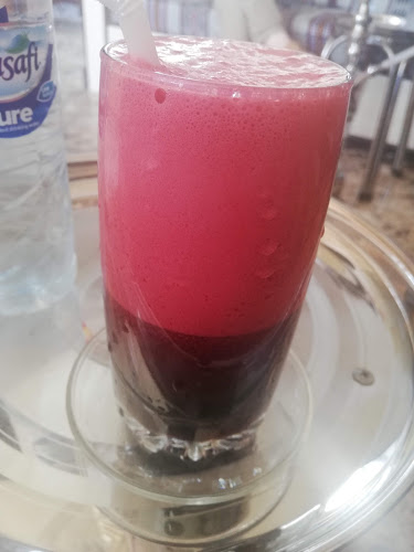 Opinii despre Al Hajaz Coffee în Abu Dhabi - Hospitality and gastronomy