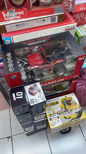 near Mango Supermarket - Al Khawaneej - Al Khawaneej 2 - Dubai