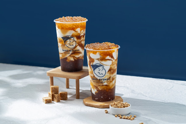 Talabat Kitchen, Ground floor, Concord Tower - 2 - Al Sufouh - Dubai Media City - Dubai