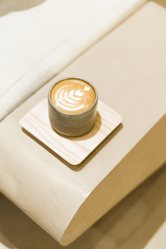 Hoof Dubai Mall - Dubai