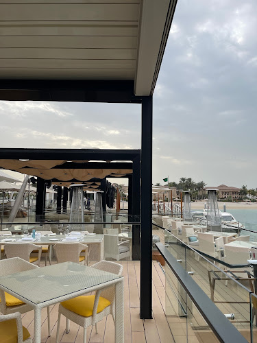 101 - Hospitality and gastronomy