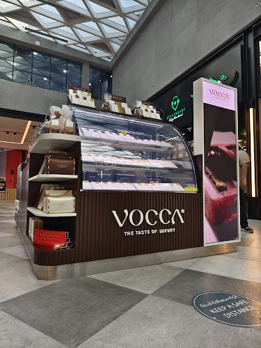 Dubai Silicon Oasis - Dubai