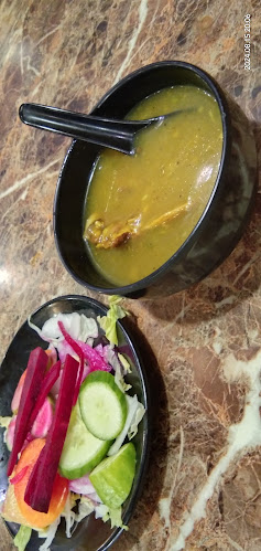 Opinii despre Irani Bakery în Dubai - Hospitality and gastronomy