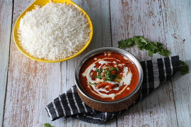 Damascus Street - Al Qusais - Dubai