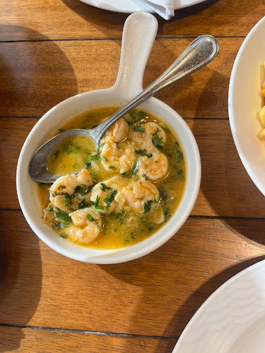 Comentarii opinii despre Flooka Dubai