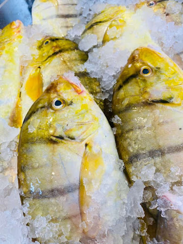 Al Khayr St - Al Falah - FA5 - Abu Dhabi