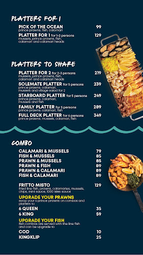 1st Floor, City Centre Mirdif,Tripoli St - Dubai