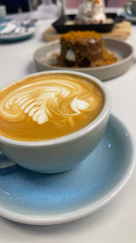 Comentarii opinii despre Lago Restaurant