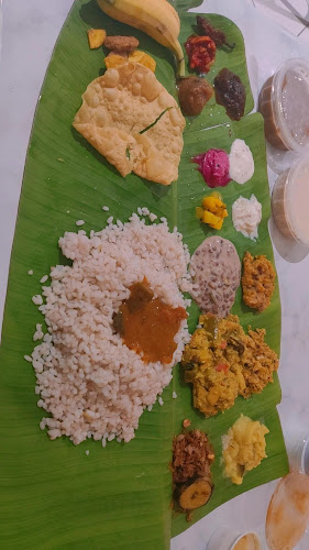 GFS-35, Ground Floor Safeer Mall, Al Khan Interchange - Sharjah