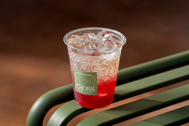 mall - Wadi Alamardi - Dubai