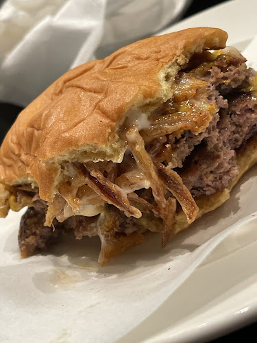 Pickl Time Out Market - Hospitality and gastronomy