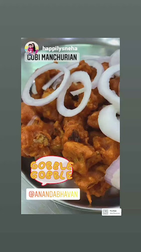 Opp to JLT Metro Station, Lake Terrace Tower - PL-11 - Cluster D - Jumeirah Lake Towers - Dubai