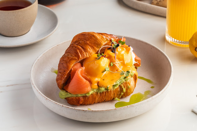 Downtown Dubai - Dubai