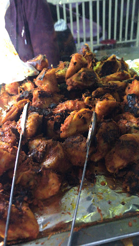 Comentarii opinii despre Sahel Al Neel Cafeteria