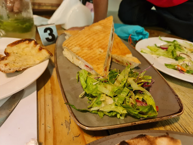 Jumeirah Lake Towers - Cluster C - Shop C6.A - Dubai