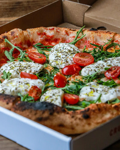 Opinii despre Tellini Restaurant în Abu Dhabi - Hospitality and gastronomy