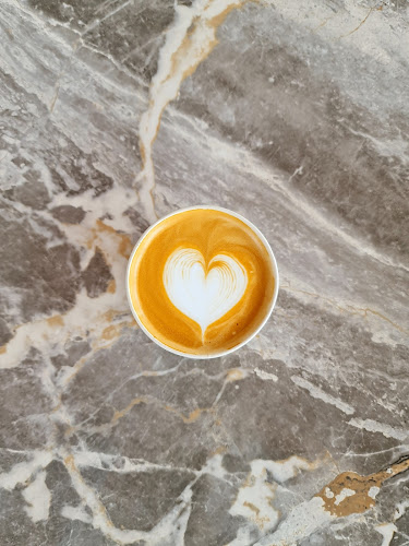 Clay Fujairah - Fujairah